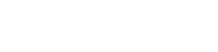 Primary Raster logo
